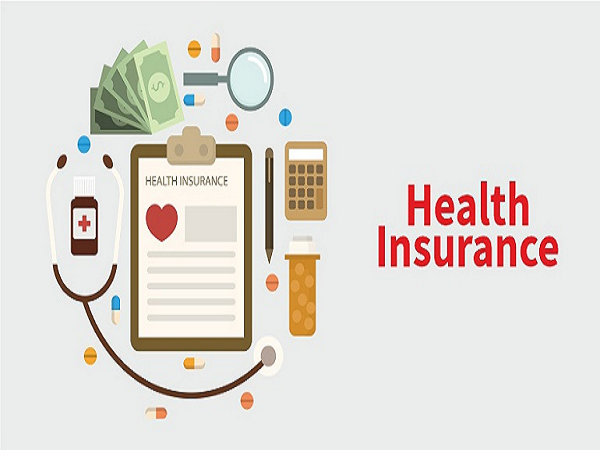 Health Insurance