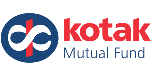 Kotak Mutual Fund