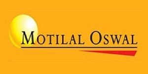 Motilal Oswal MF