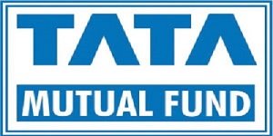 Tata Mutual Fund