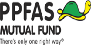 PPFAS Mutual Fund