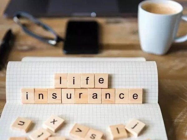 Life Insurance